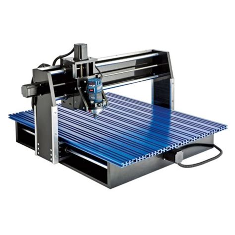 great cnc machine|best least expensive cnc machines.